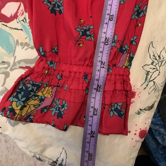 Maeve by Anthropologie - Picture 9 of 10